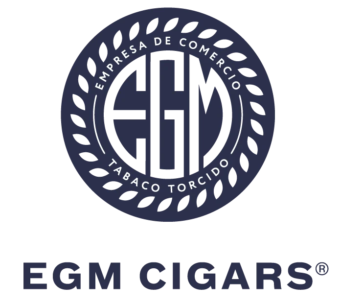 EGM CIGARS